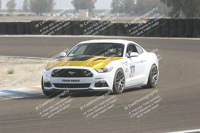 media/Oct-19-2025-Nasa (Sun) [[622c91e2bf]]/Time Trial/Turn 6/